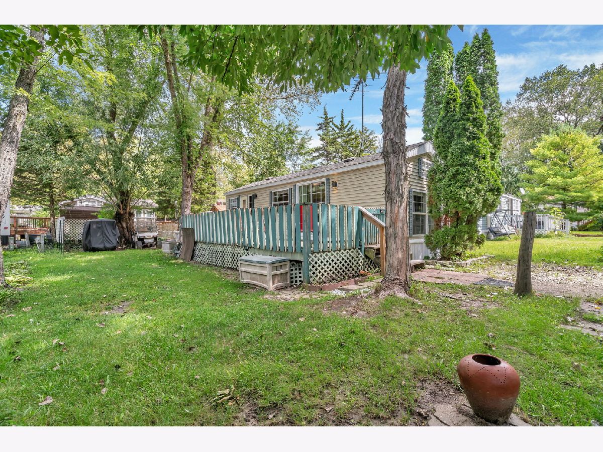  For Sale Wilmington Illinois, 131 Dogwood Lane