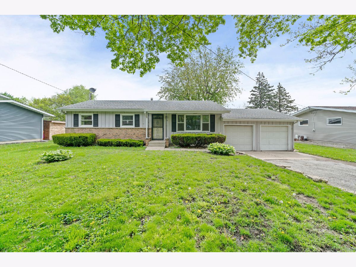  Sold Somonauk Illinois, 119 Cook