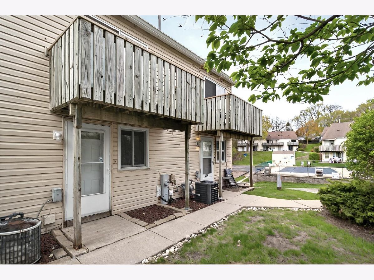  Sold Fox Lake Illinois, 126 Cora