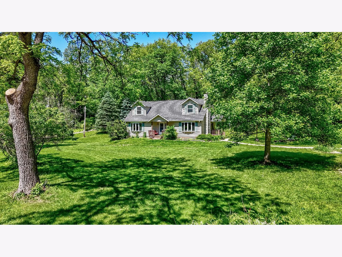  Sold Sheridan Illinois, 2655 3853rd