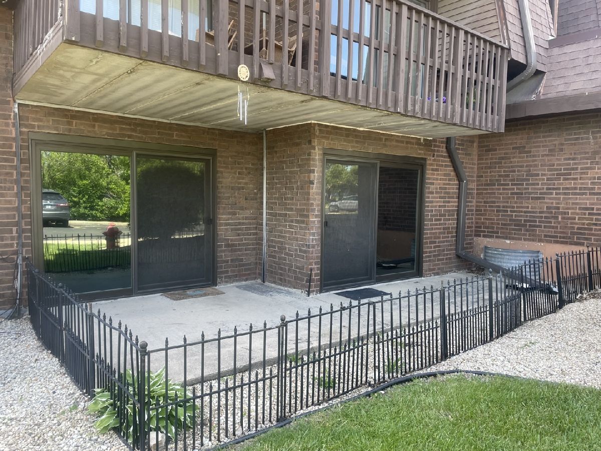 Condominiums For Sale Kahona Condos Joliet Illinois, 1616 Richmond Circle