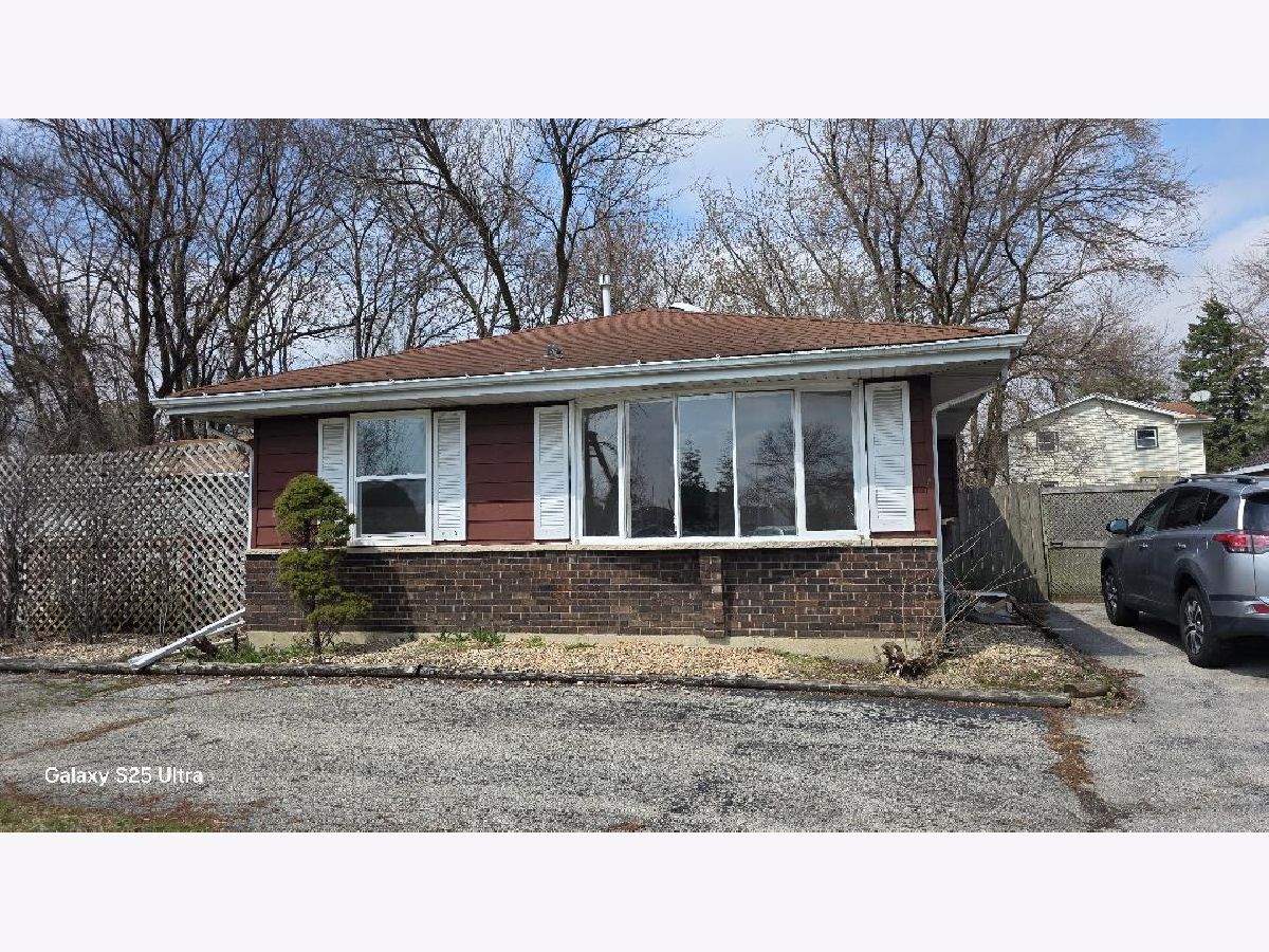 Rented Downers Grove Illinois, 2420 63rd