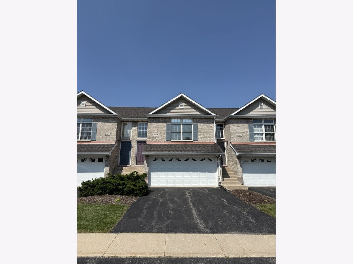 Homes & Townhomes Sold Garden Estates Dekalb Illinois, 2502 Alpha