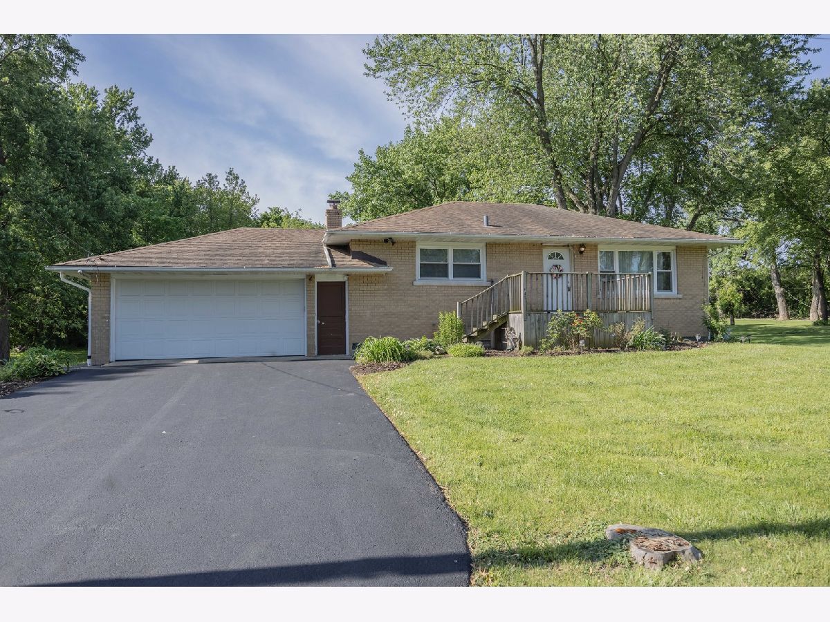  Rented Joliet Illinois, 1032 Eunice