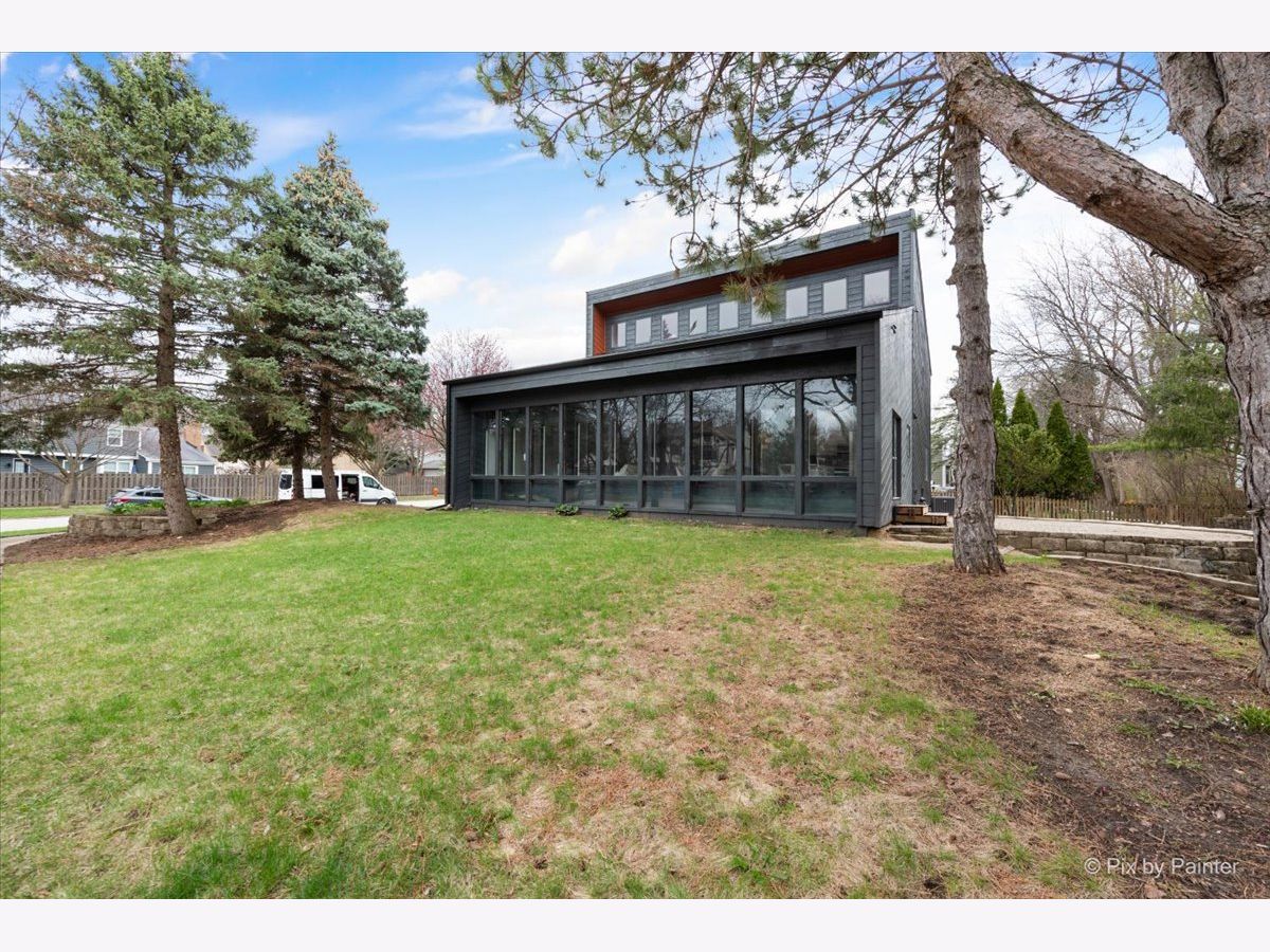 Homes Sold Maple Terrace Naperville Illinois, 1520 Silver Maple