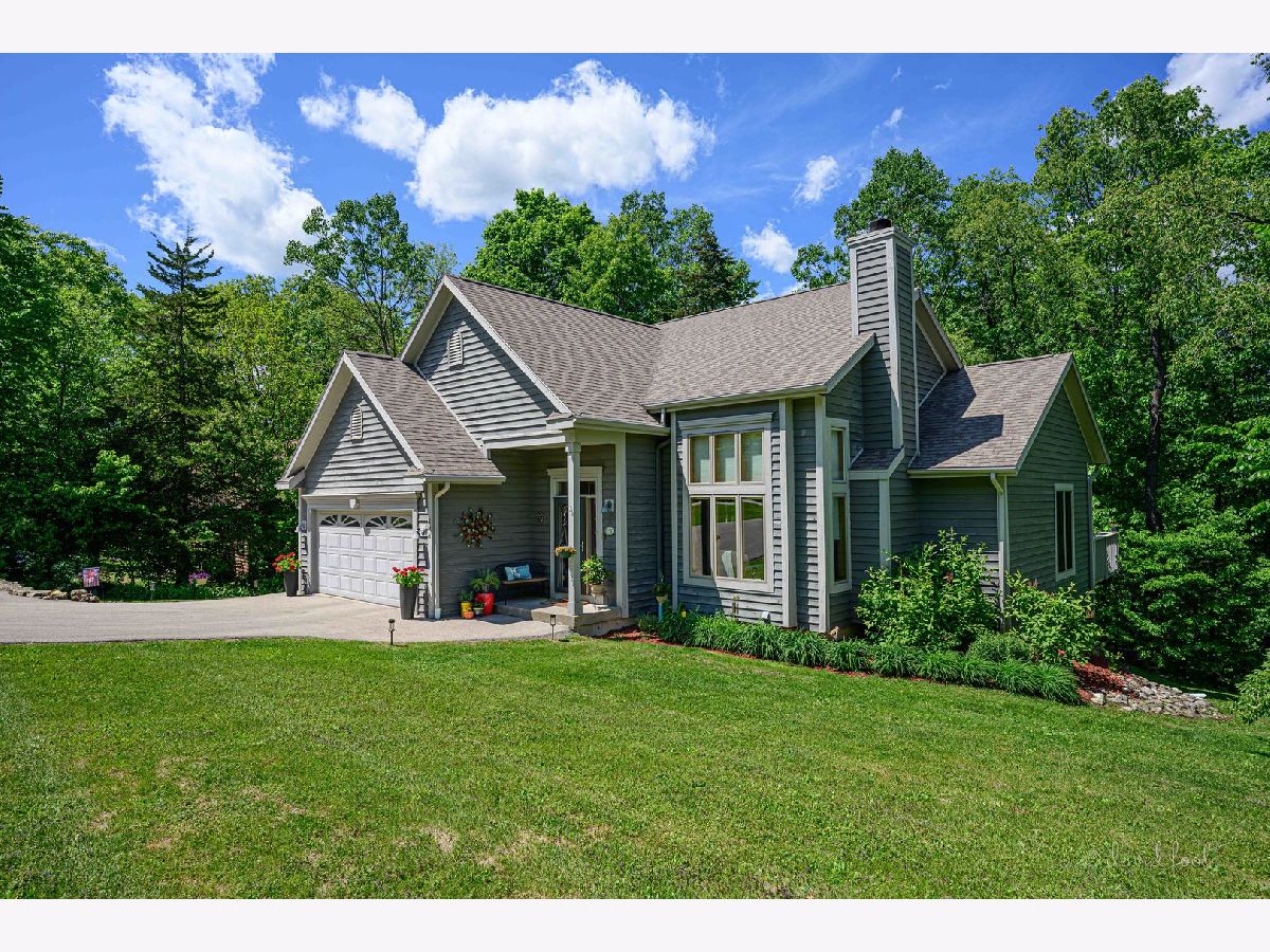  Sold Galena Illinois, 244 Blackhawk