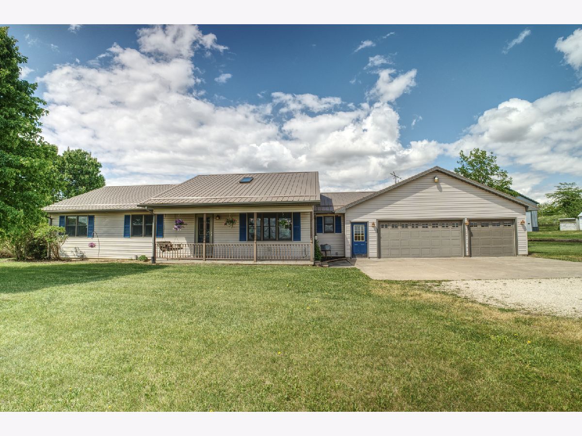  Sold Morrison Illinois, 12578 Prairie Center