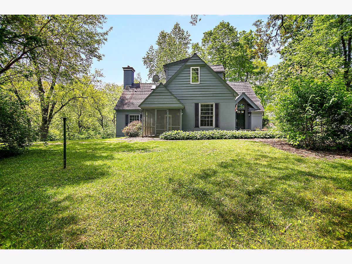  For Sale Grant Park Illinois, 16864 State Route 17