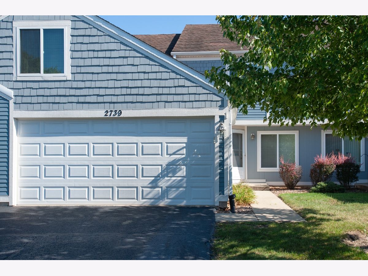  Sold Aurora Illinois, 2739 Wilshire