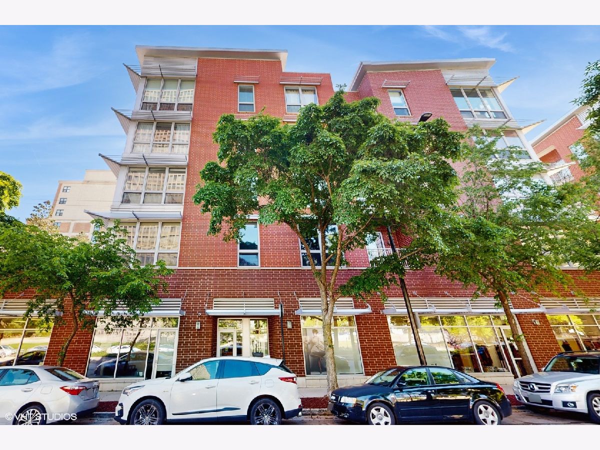  Sold Chicago Illinois, 2025 Indiana