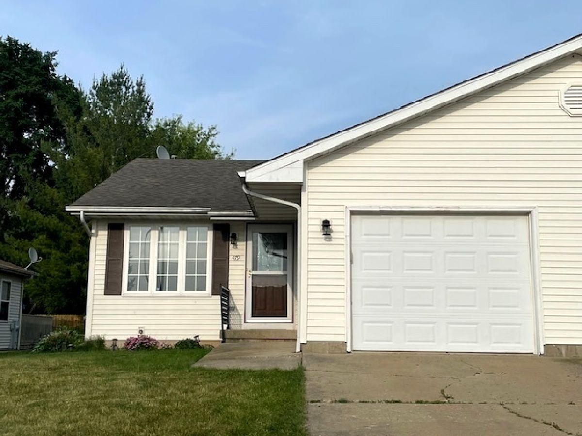  Sold Marengo Illinois, 479 Johnson