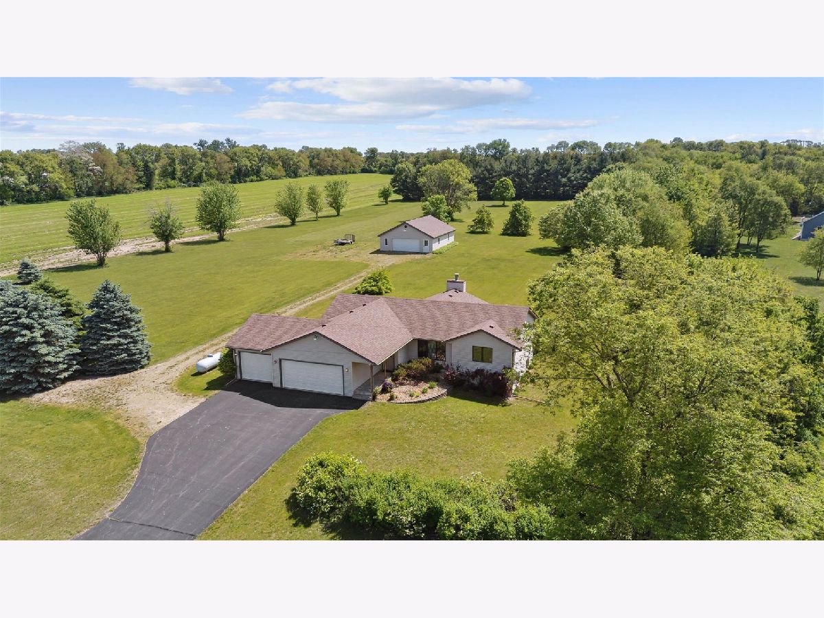  Sold Pecatonica Illinois, 5057 Kasch