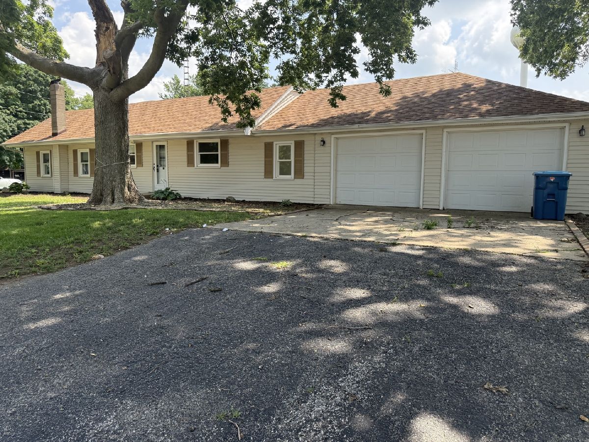  Sold Hennepin Illinois, 126 8th