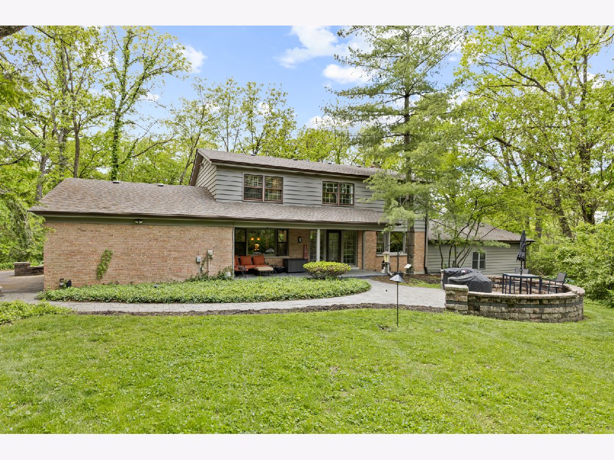 Homes Sold Delnor Park St Charles Illinois, 218 Delnor