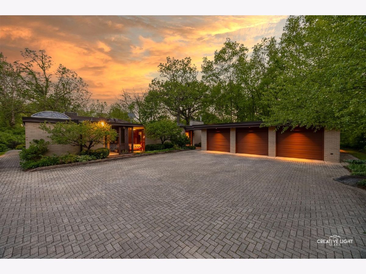  Sold Wayne Illinois, 5N477 Curling Pond