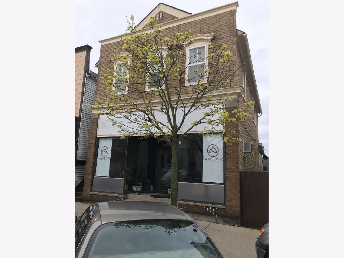  Rented Mchenry Illinois, 3929 Main