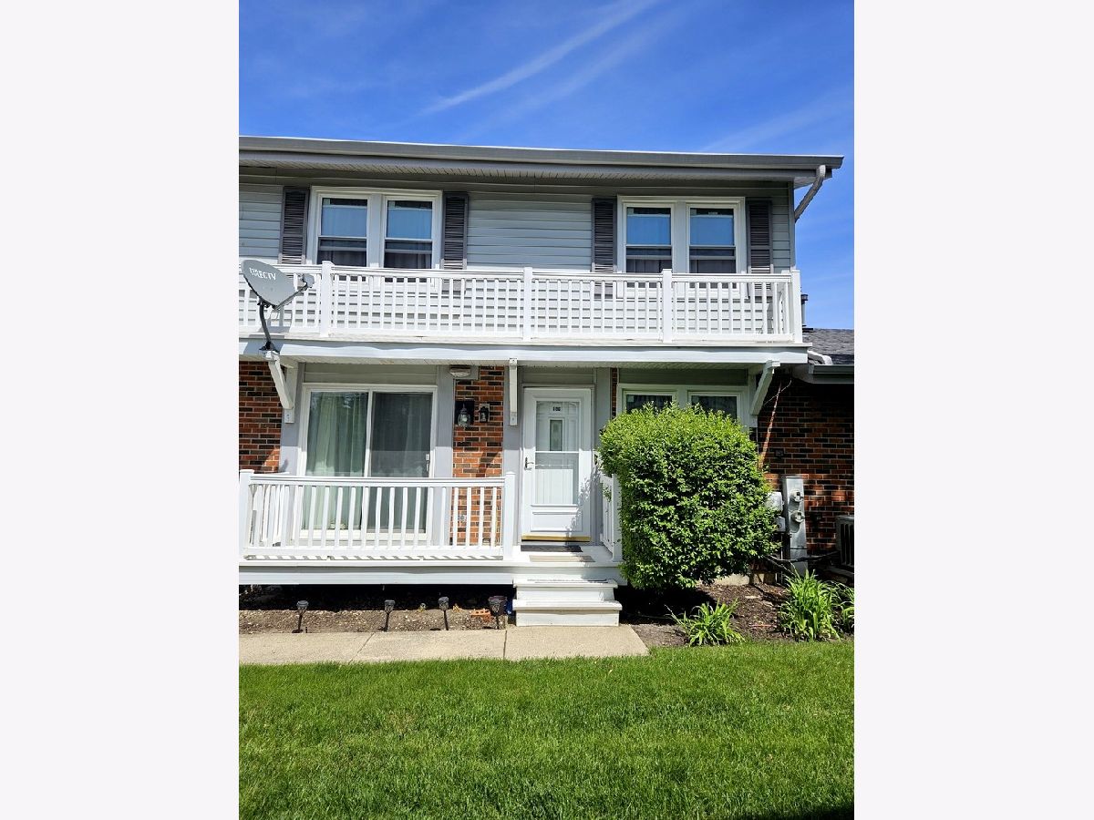  Sold Bloomingdale Illinois, 306 Milton