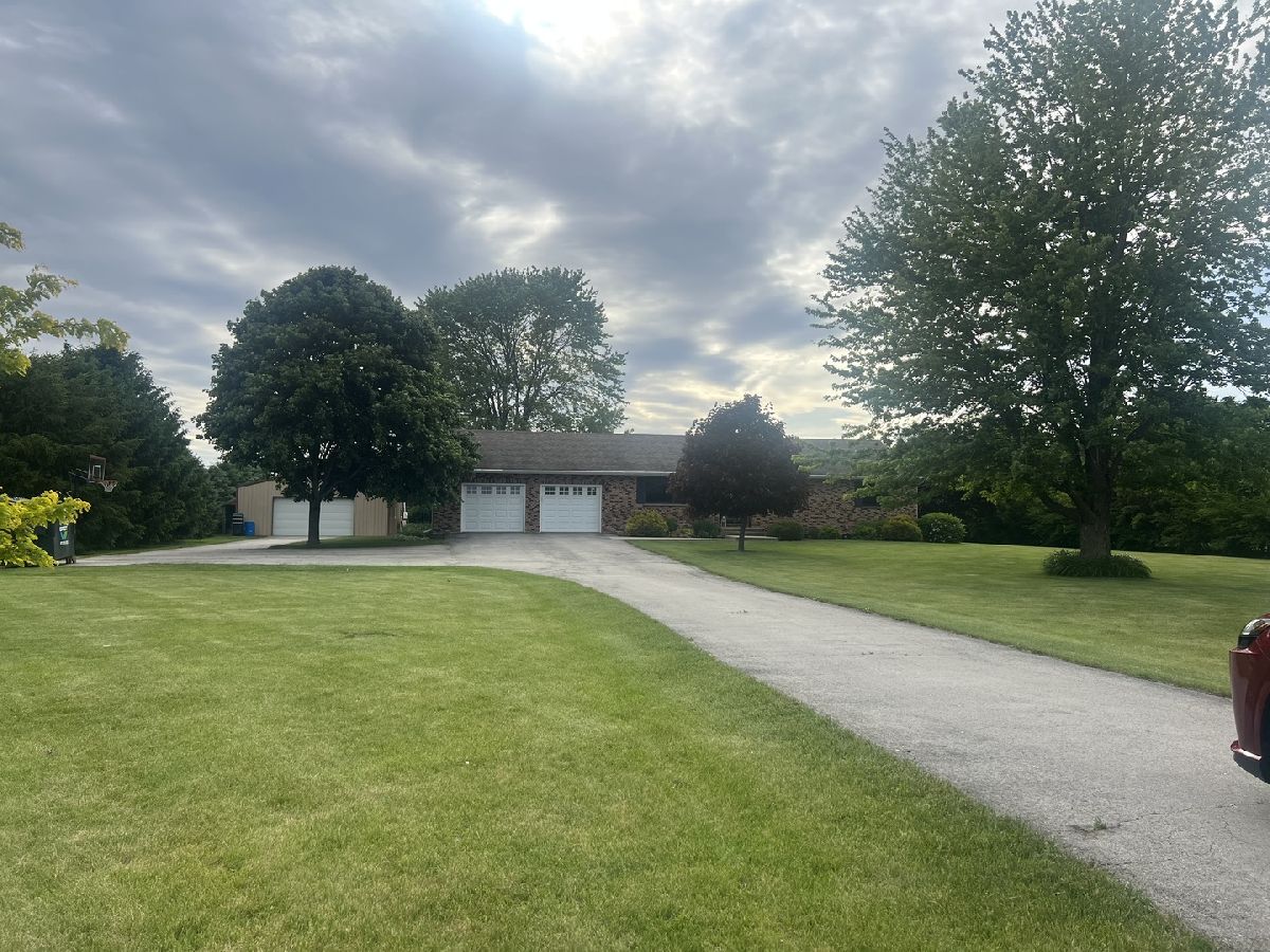  Sold Leland Illinois, 4377 State Route 23