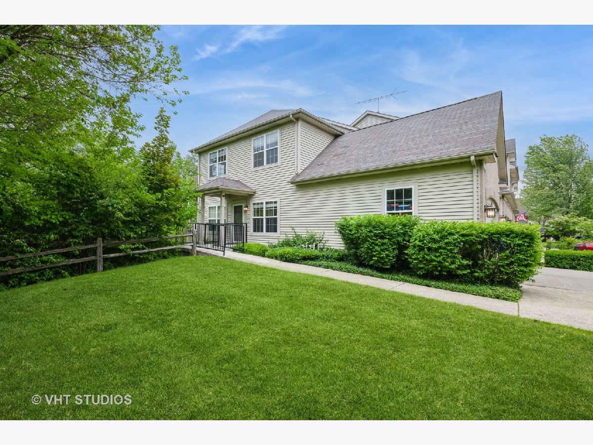  Sold Prairie Grove Illinois, 2686 Cobblestone