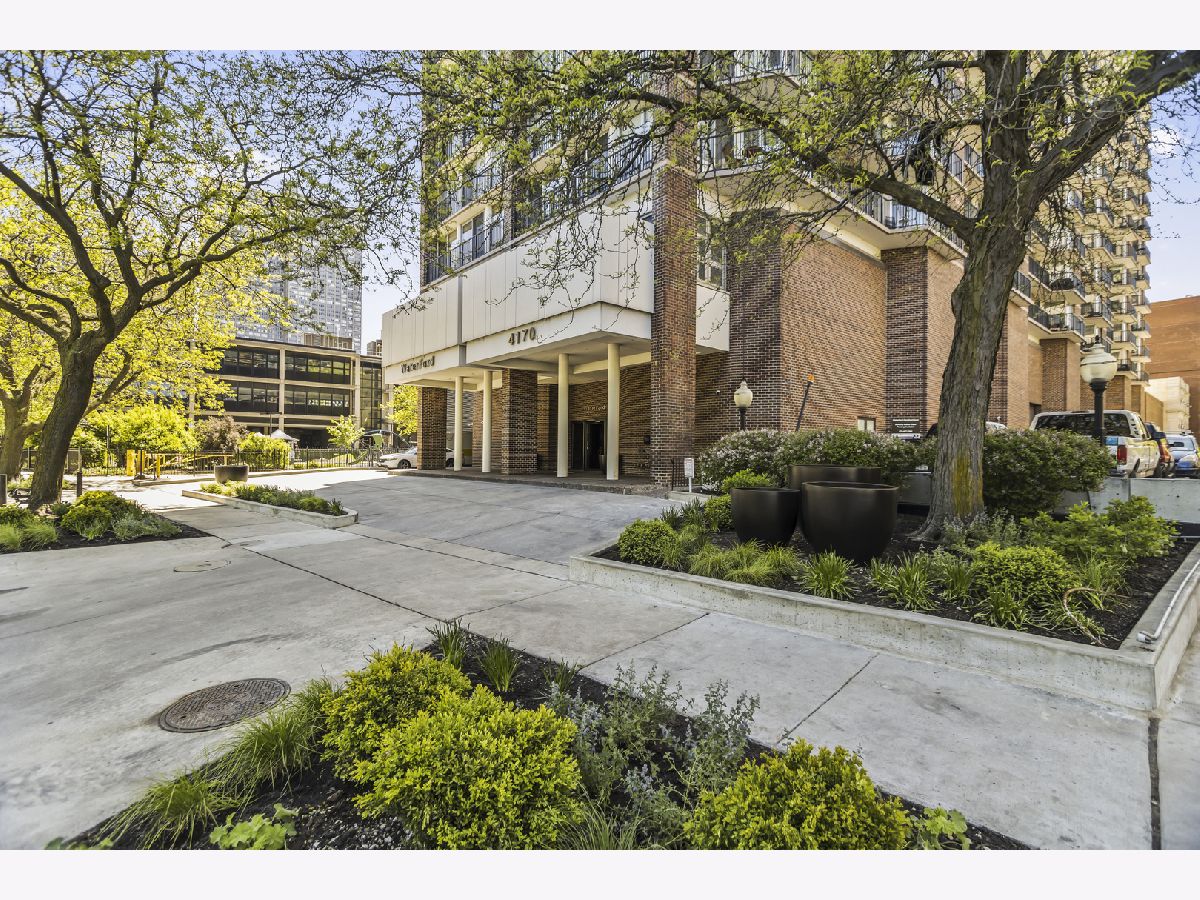  Sold Chicago Illinois, 4170 Marine