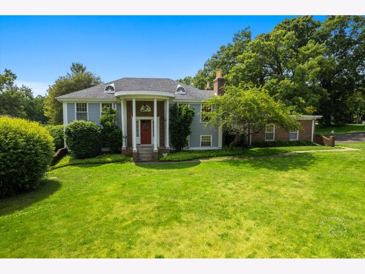 Sold St Charles Illinois, 38W691 Mary