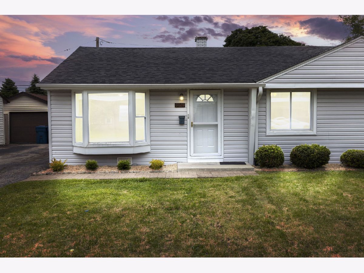  Sold Hometown Illinois, 9021 Knox