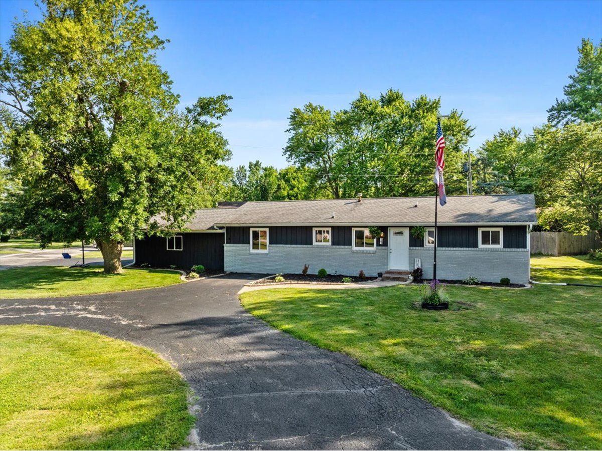  Sold Gridley Illinois, 103 Highview