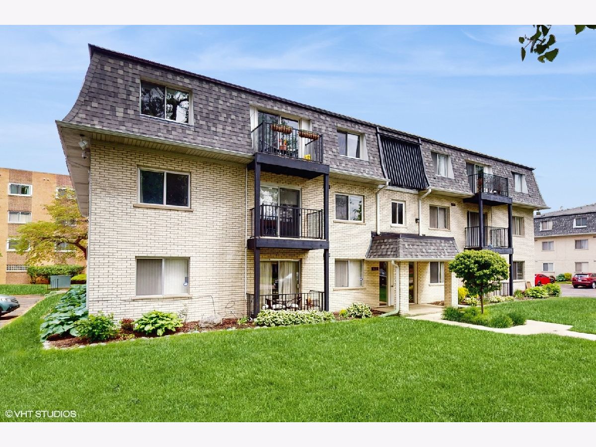  Sold Oak Lawn Illinois, 9621 Karlov