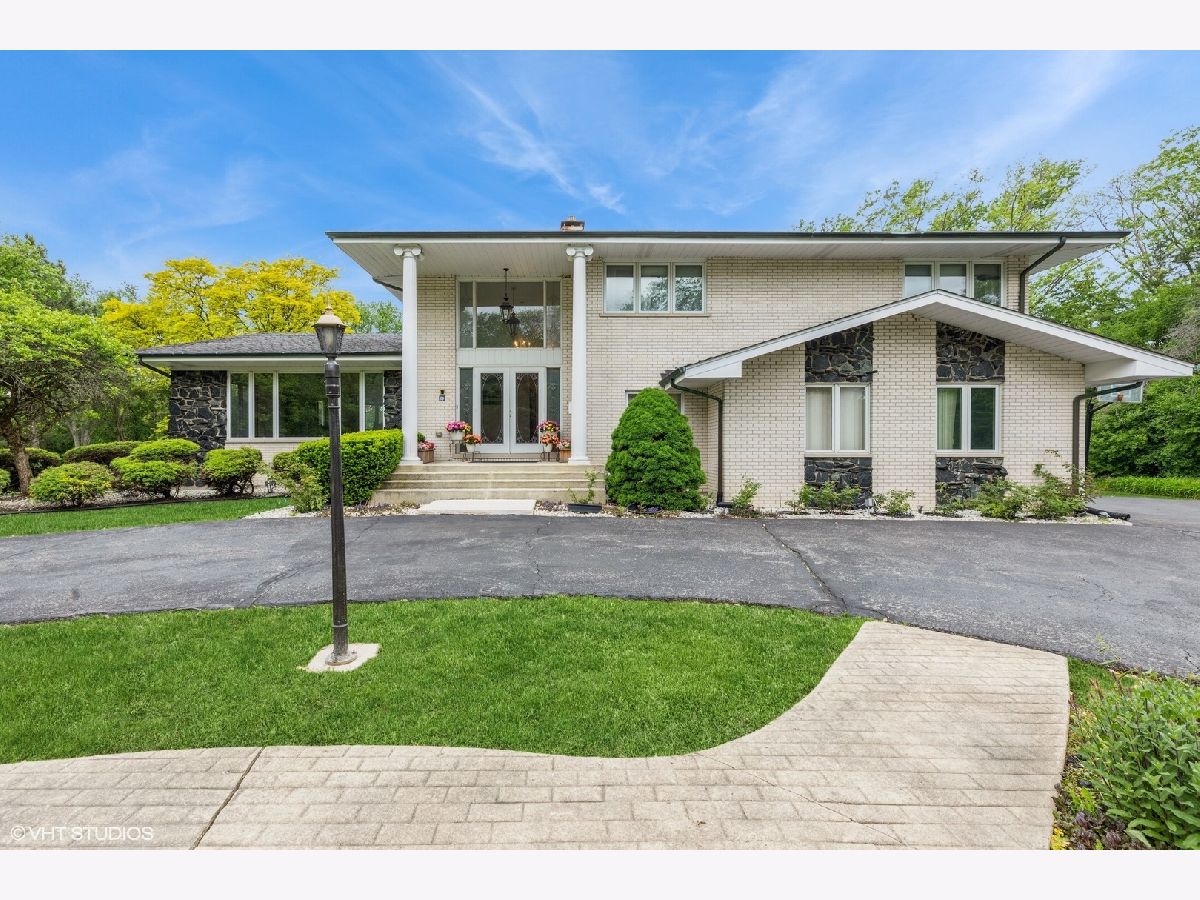  Sold Olympia Fields Illinois, 69 Graymoor
