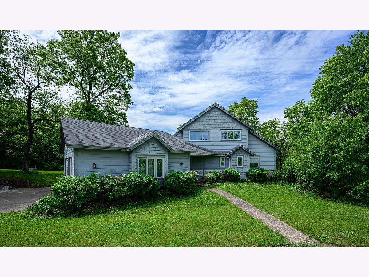 For Sale Galena Illinois, 4 Acorn Court