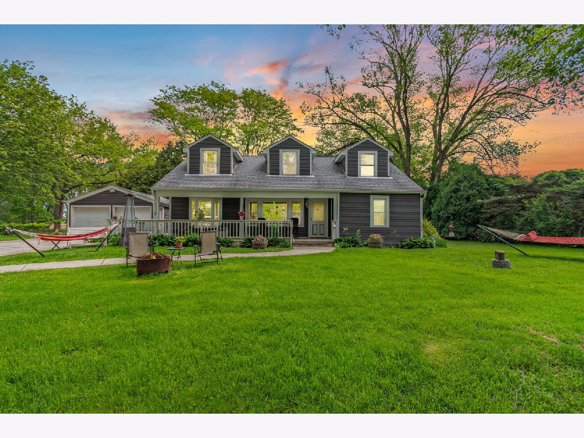  Sold Medinah Illinois, 7N307 Lawrence