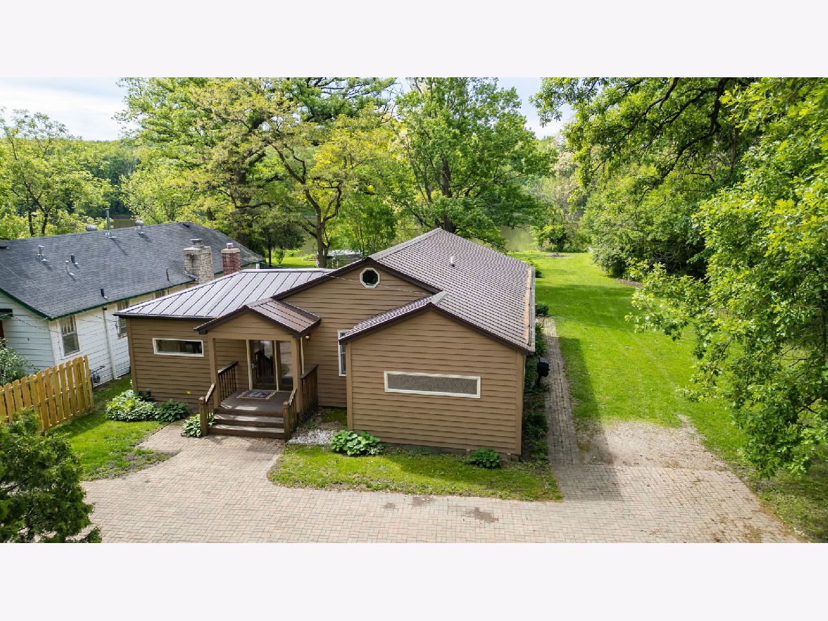  Sold Plano Illinois, 96 Blackhawk Springs