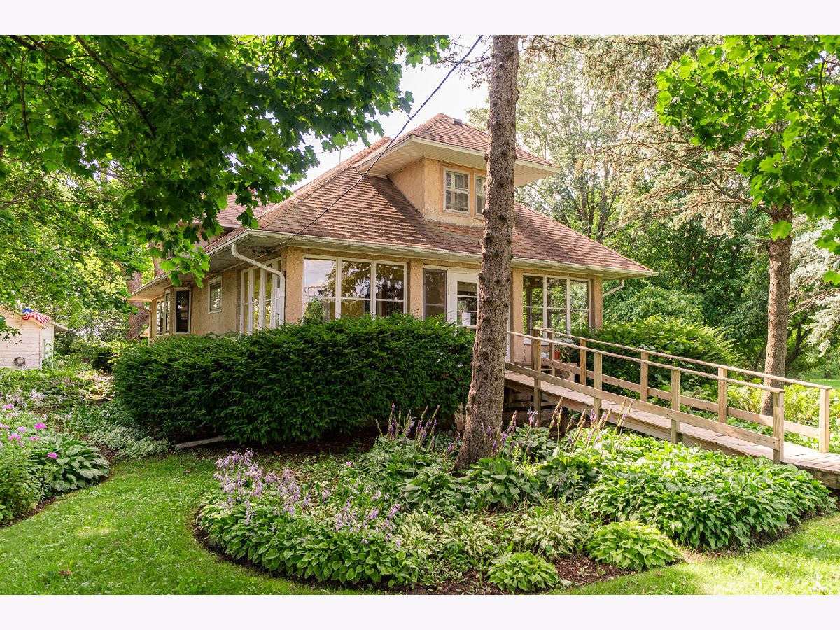 Sold Dekalb Illinois, 1440 Lincoln