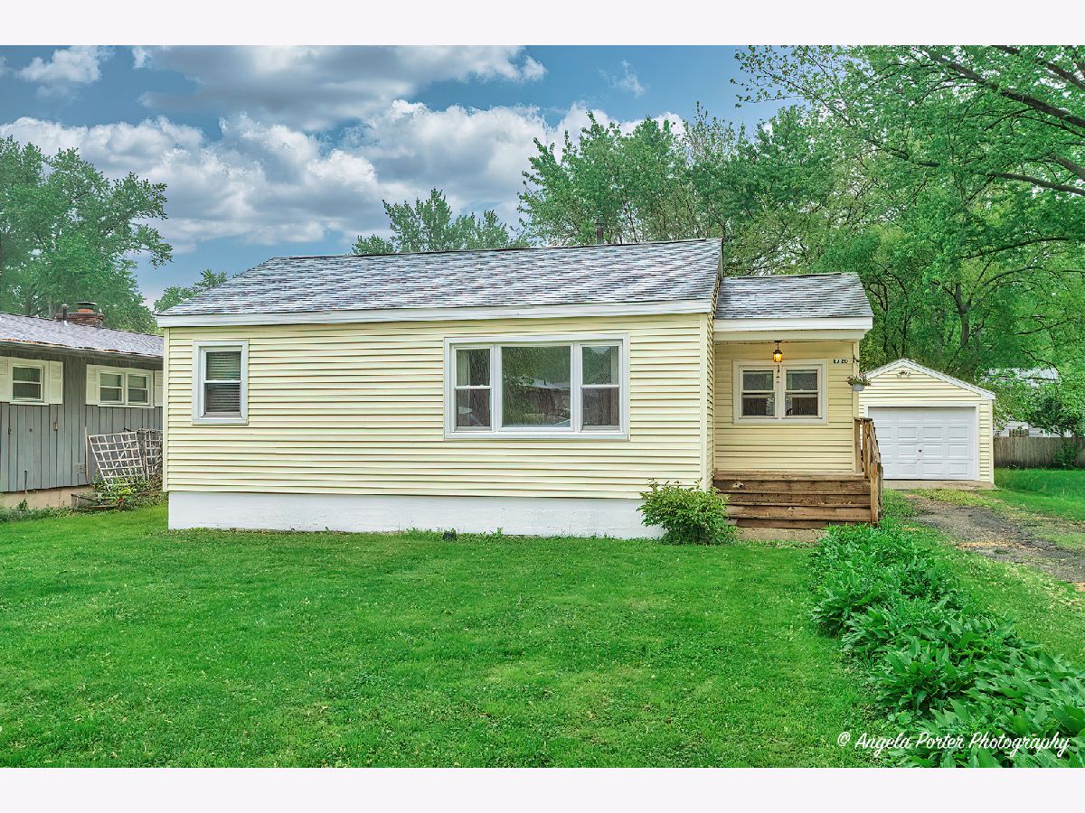 Homes Sold Lakeland Park Mchenry Illinois, 1720 Rogers