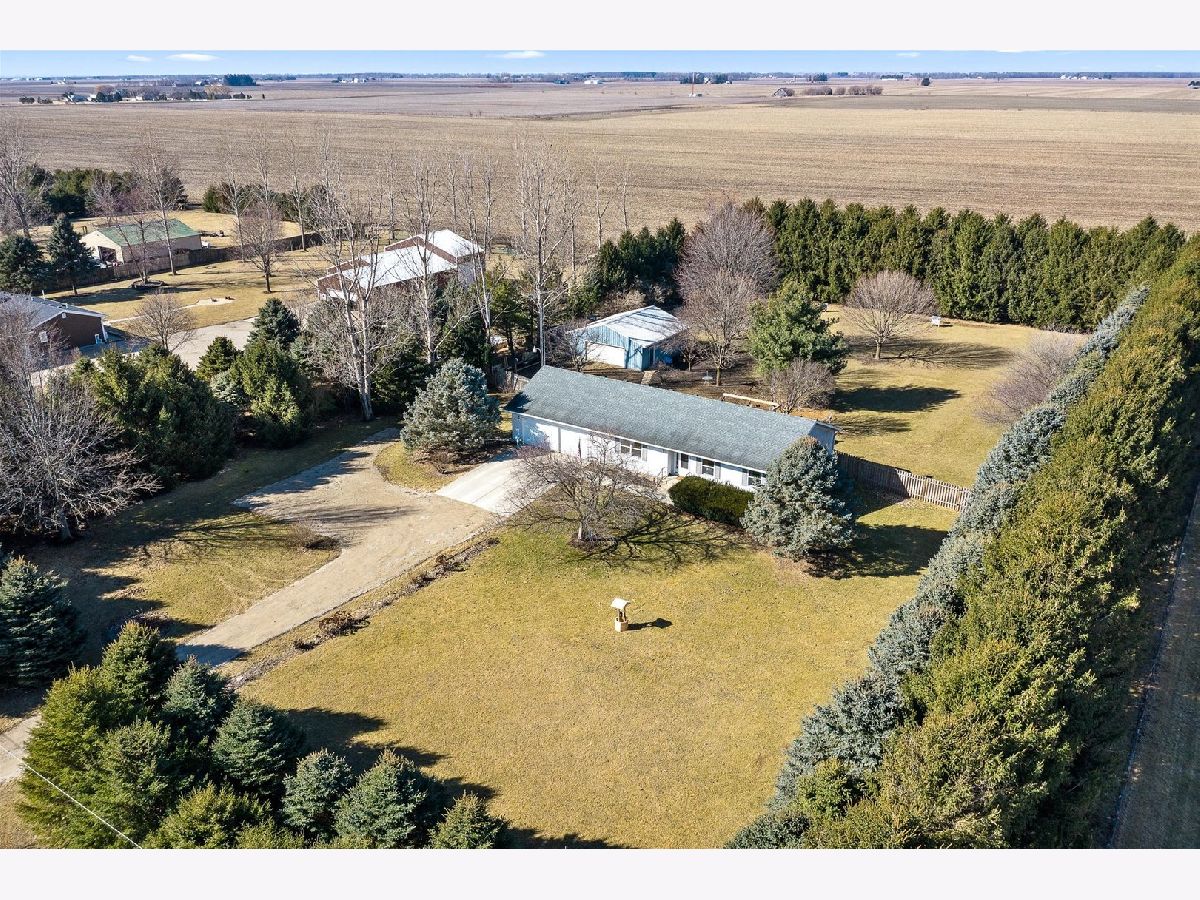  Sold Leland Illinois, 4461 Il State Route 23