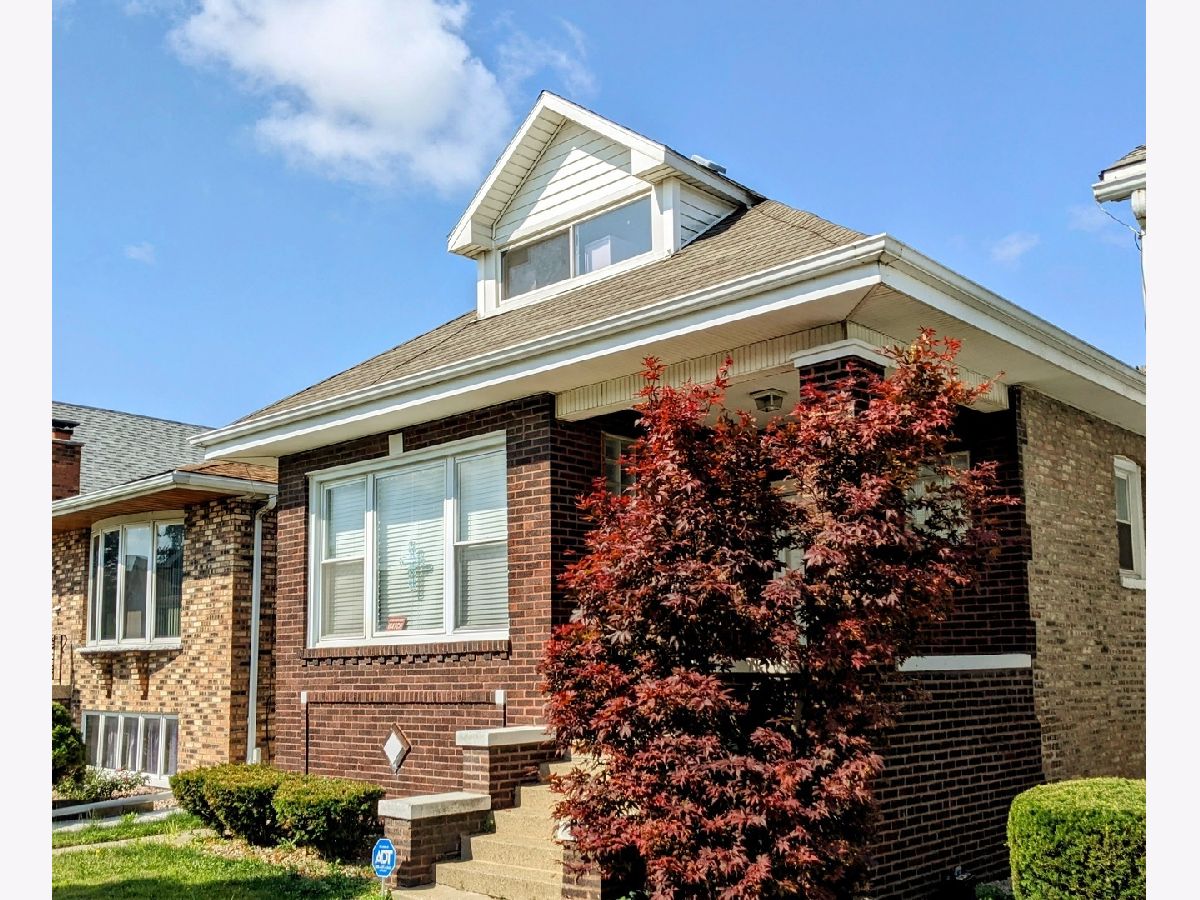  Sold Chicago Illinois, 6328 Kostner