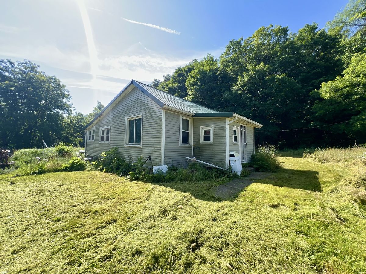  Sold Wapella Illinois, 13174 Harrold Point