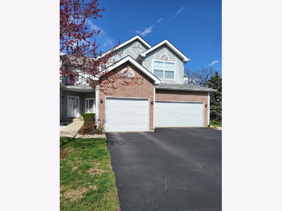  Rented Algonquin Illinois, 1334 Grandview