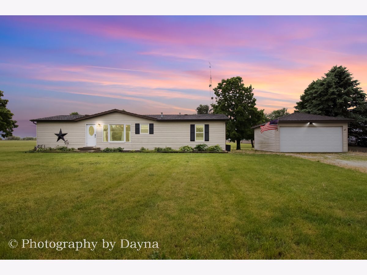  Sold St Anne Illinois, 6934 5000 S.