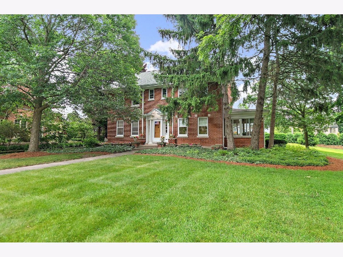 Homes Sold Lovells Elgin Illinois, 841 Douglas