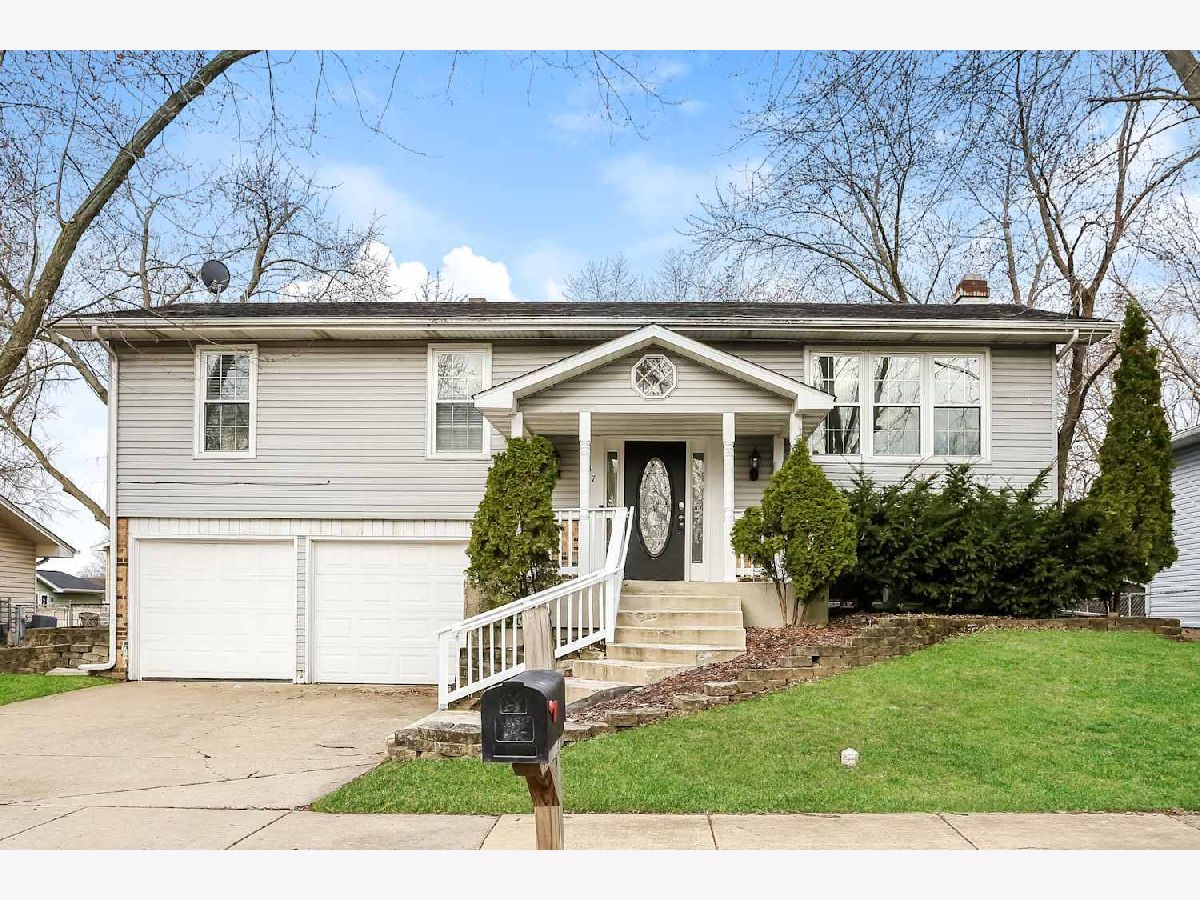  Rented Bolingbrook Illinois, 137 Mayfield