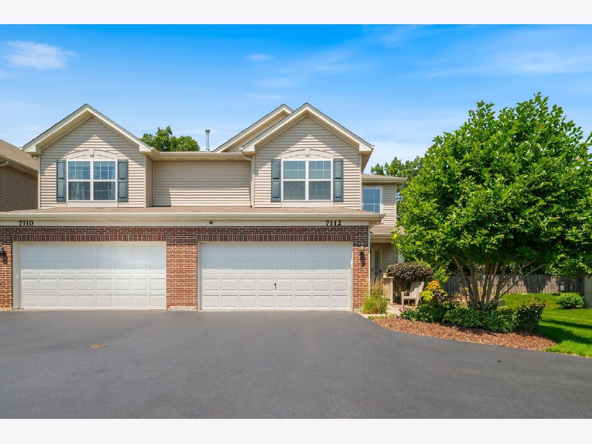  Sold Fox Lake Illinois, 7112 Mulligan