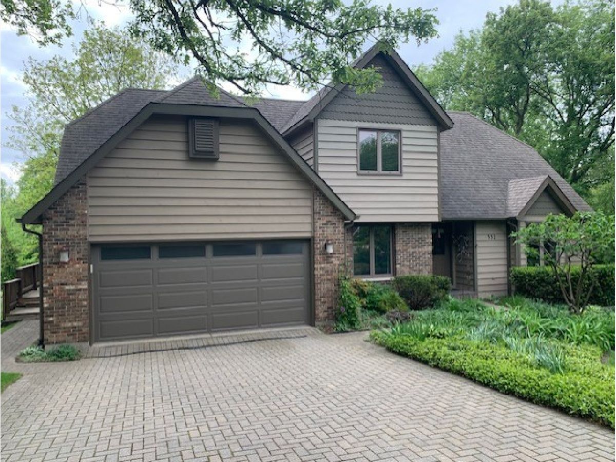 Homes Sold Sleepy Hollow Manor Sleepy Hollow Illinois, 532 Stevens