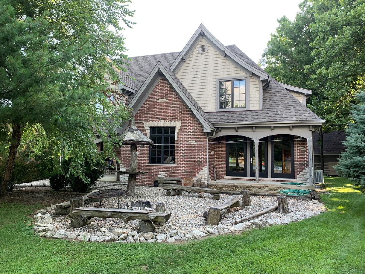  For Sale Danville Illinois, 423 Mallard