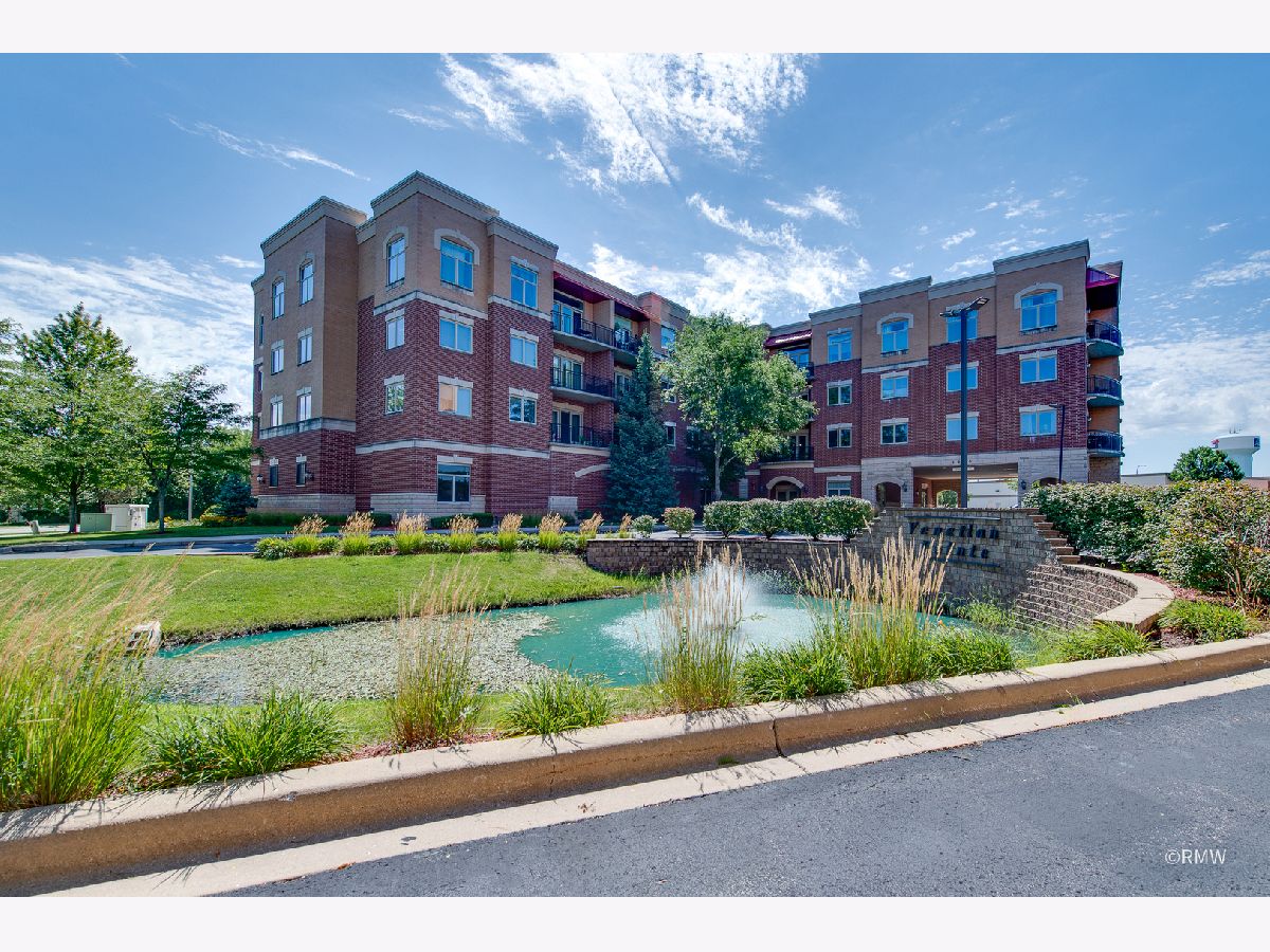 Condominiums Sold Venetian Pointe Addison Illinois, 1200 Foxdale