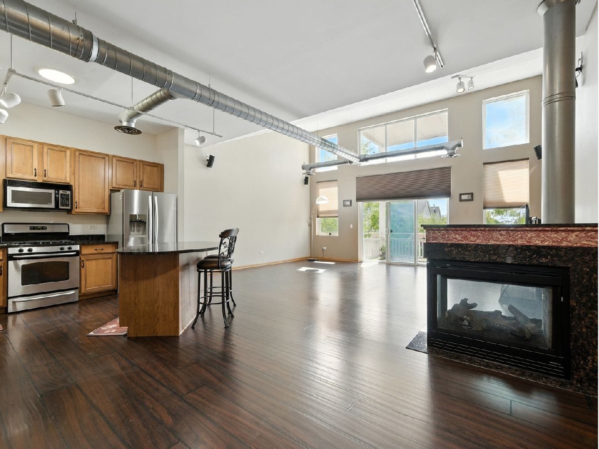 Homes & Townhomes & Condos For Sale Hometown Aurora Illinois, 1716 Simms Street