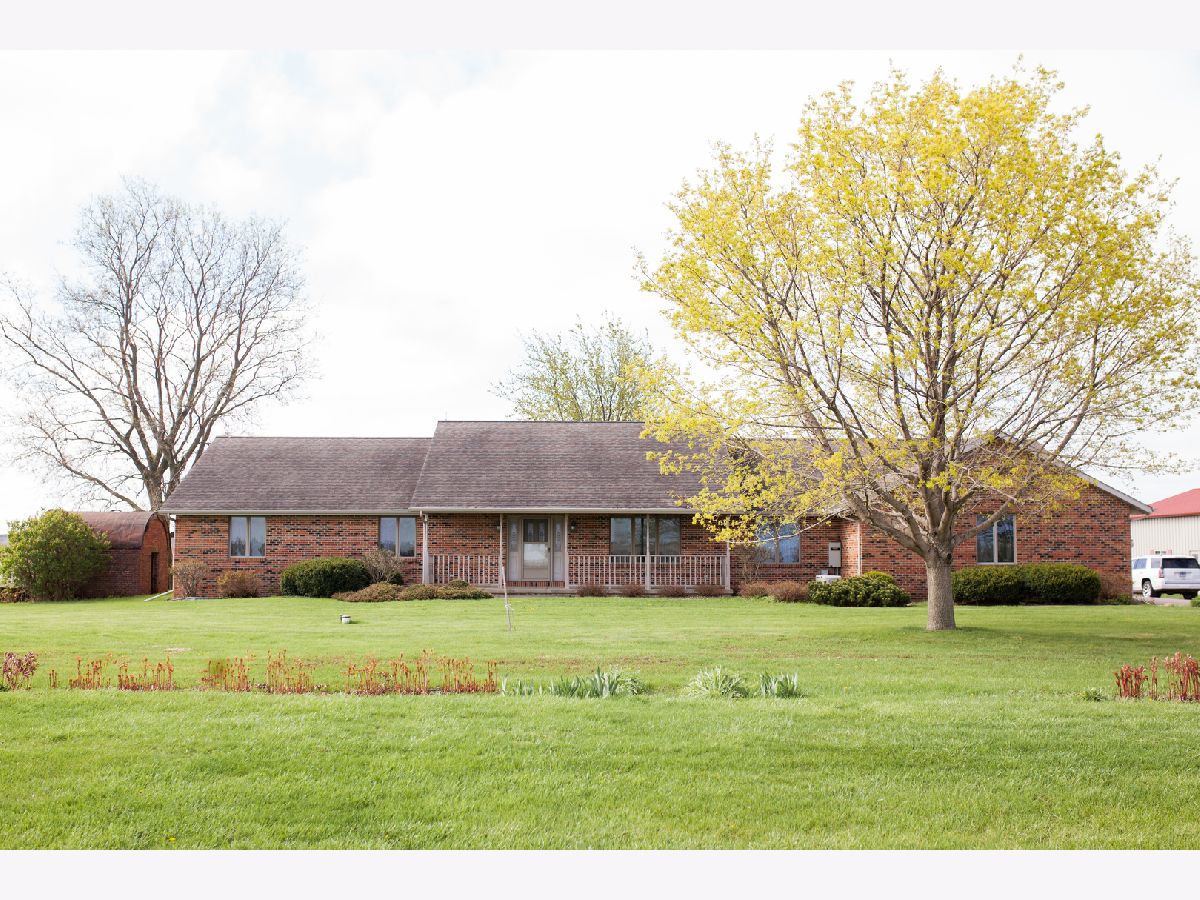  Rented Utica Illinois, 1066 Us Rt 6