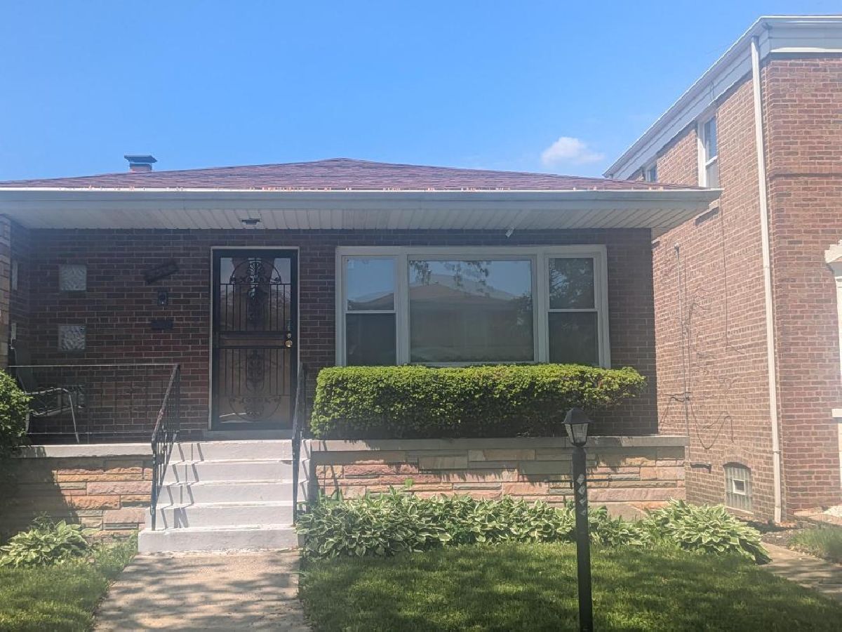  Sold Chicago Illinois, 8918 Euclid