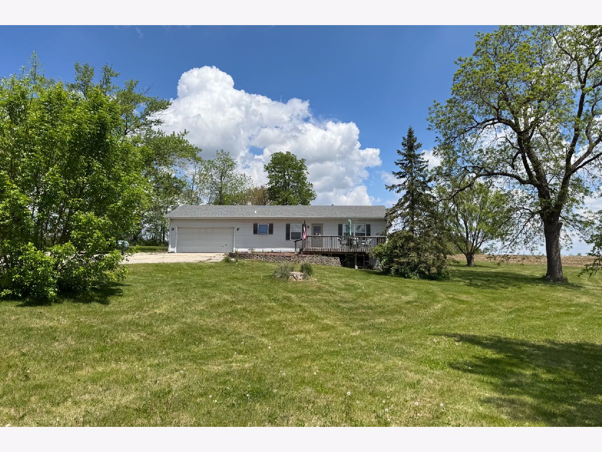  Sold Durand Illinois, 15767 Crowley