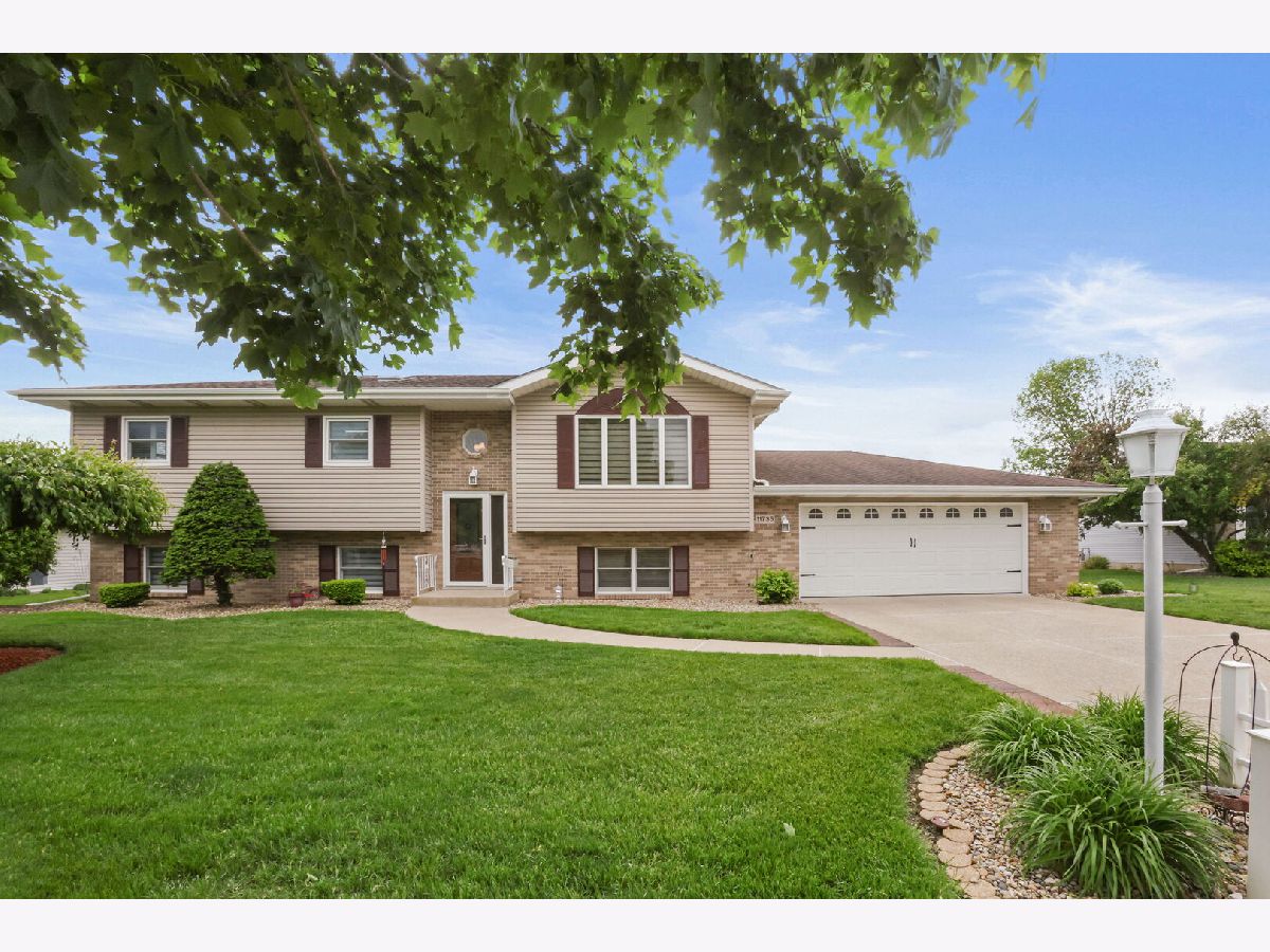  Sold St John Indiana, 11735 Magoun